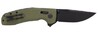 SOG TAC XR (SOG 12-38-02--41)