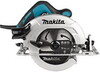 Makita HS7611K