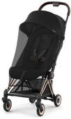 Москитная сетка для коляски Cybex Coya (522004965)