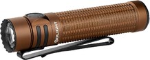 Фонарь Olight Warrior Mini 3 Desert Tan (2370.43.68)