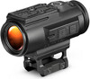 Vortex Spitfire HD Gen II 5x Prism Scope