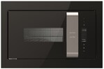 Микроволновая печь встраиваемая Gorenje BM 235 ORA-B