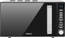 Мікрохвильова піч Ardesto GO-E845GB