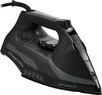 Праска Russell Hobbs Diamond Elite Iron (27000-56)