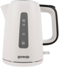 Электрочайник Gorenje K17XG