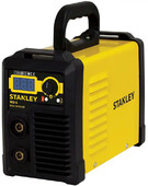 Сварочный инвертор Stanley WD-A150IW1