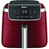 Мультипечь Ninja Air Fryer PRO (AF140EUCM)