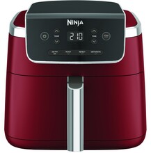 Мультипечь Ninja Air Fryer PRO (AF140EUCM)