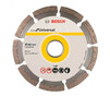 Алмазный диск Bosch ECO Universal 180-22,23 (2608615043)