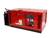 Бензиновий генератор Europower EPS12000TE H/S 230V/400V