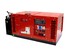 Бензиновый генератор Europower EPS12000TE H/S 230V/400V