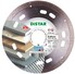 Алмазный диск Distar 1A1R 125x1,1x8x22,23 Esthete (11115421010)