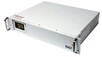 Джерело безперебійного живлення Powercom SMK-800A-LCD RM (2U)