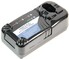 Зарядное устройство PowerPlant для шуруповертов и электроинструментов HITACHI GD-HIT-CH01 (TB920532)