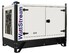Дизельний генератор WattStream WS22-PS-O