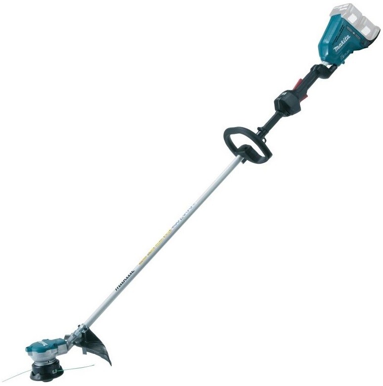 

Аккумуляторная коса Makita DUR 364 LZ (без аккумулятора и ЗУ)