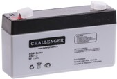 Аккумуляторная батарея Challenger AS6-1.3