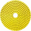 Круг полировальный Baumesser Standard 100x3x15 №30 (99937361005)