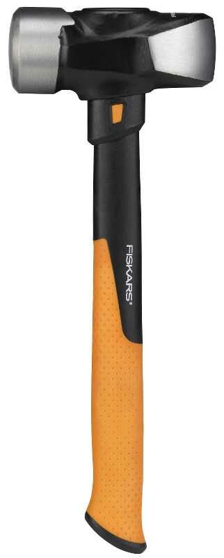 

Кувалда Fiskars L (1020218)