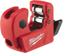Milwaukee 3-15 мм (48229250)