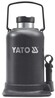 Yato (YT-1704)