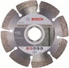 Bosch (2608602196)