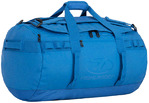 Сумка-рюкзак Highlander Storm Kitbag 65 Blue (927451)