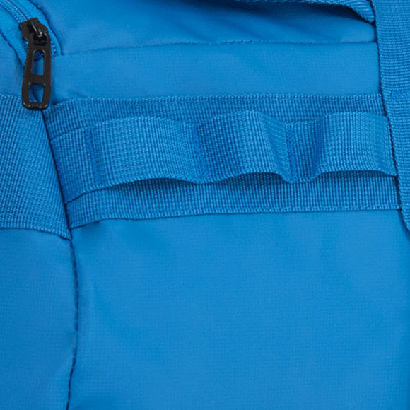 Сумка-рюкзак Highlander Storm Kitbag 65 Blue (927451) изображение 5