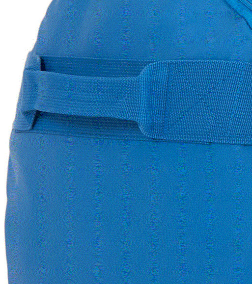 Сумка-рюкзак Highlander Storm Kitbag 65 Blue (927451) изображение 6