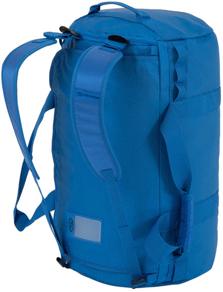 Сумка-рюкзак Highlander Storm Kitbag 65 Blue (927451) изображение 3