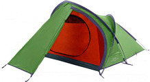 Палатка Vango Helvellyn 300 Pamir Green (926307)