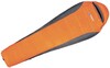 Terra Incognita Siesta Regular 400 (R) оранжевый/серый