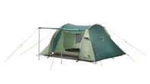 Палатка Easy Camp Cyrus 200 (44208)