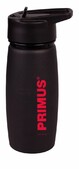 Бутылка Primus Drinking Bottle 0.6 л S/S Sport (23184)