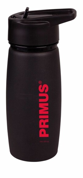 Бутылка Primus Drinking Bottle 0.6 л S/S Sport (23184)