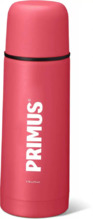 Термос Primus Vacuum Bottle 0.75 л Melon Pink (39958)