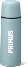 Термос Primus Vacuum Bottle 0.35 л Pale Blue (39945)
