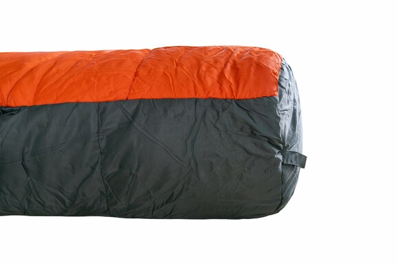 Спальный мешок Tramp Oimyakon Regular (TRS-048R-R) изображение 13