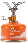 Пальник Fire Maple FMS 300Т титановий портативний (6971490125860)