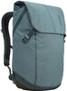 Рюкзак Thule Vea Backpack 25L (Deep Teal) TH 3203514