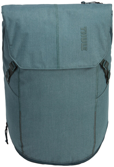 Рюкзак Thule Vea Backpack 25L (Deep Teal) TH 3203514 изображение 2