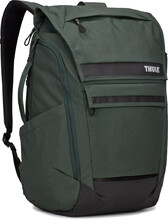 Рюкзак Thule Paramount Backpack 27L (Racing Green) TH 3204489