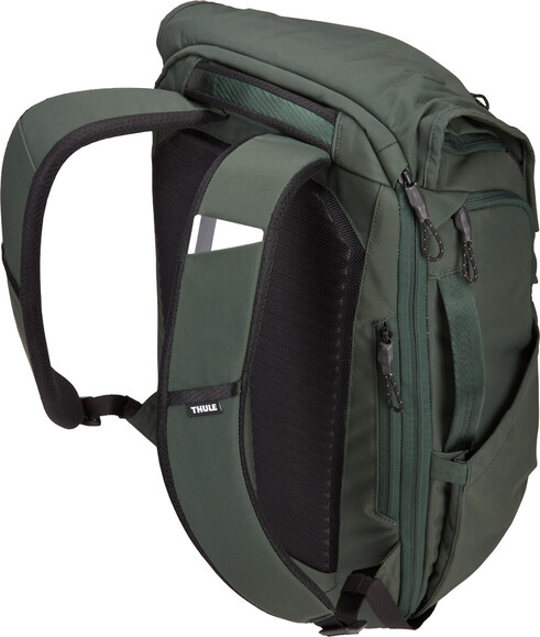 Рюкзак Thule Paramount Backpack 27L (Racing Green) TH 3204489 изображение 10