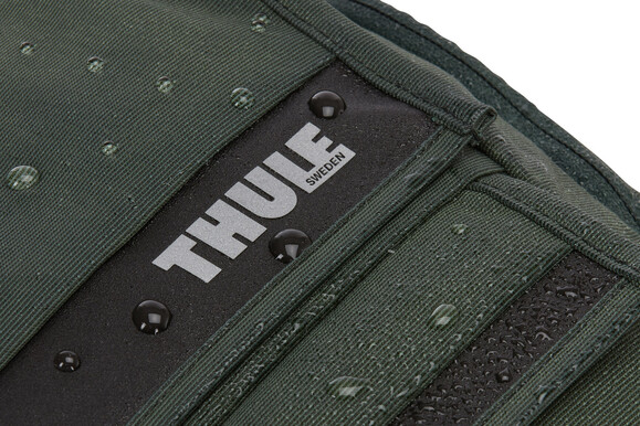 Рюкзак Thule Paramount Backpack 27L (Racing Green) TH 3204489 фото 11