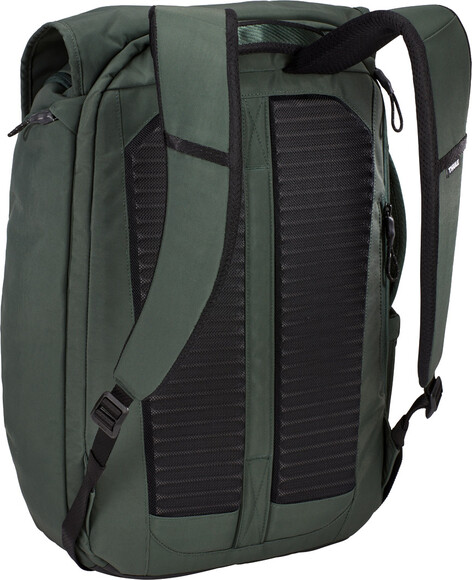 Рюкзак Thule Paramount Backpack 27L (Racing Green) TH 3204489 изображение 3
