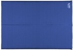 Самонадувний килимок Terra Incognita Twin 5 (синій) (4823081502838)