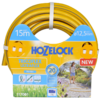Шланг HoZelock 117002 TRICOFLEX ULTRAFLEX 12.5мм/15м (7053)
