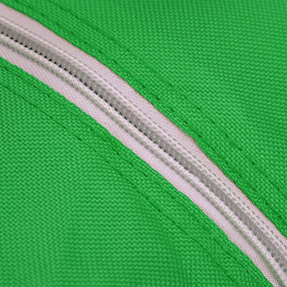 Ізотермічна сумка Giostyle Evo Medium green (4823082716180) фото 4