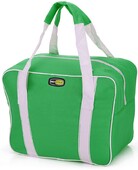 Изотермическая сумка Giostyle Evo Medium green (4823082716180)
