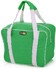 Изотермическая сумка Giostyle Evo Medium green (4823082716180)
